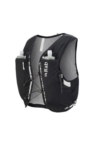 Veil 6 - juoksuliivi