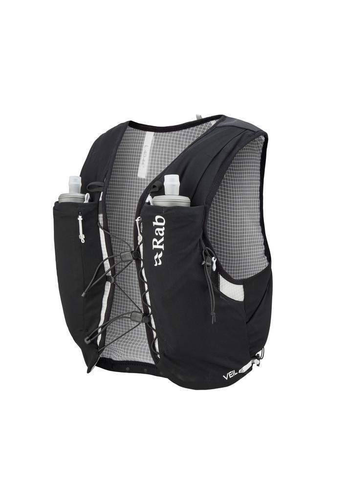 Veil 6 - juoksuliivi