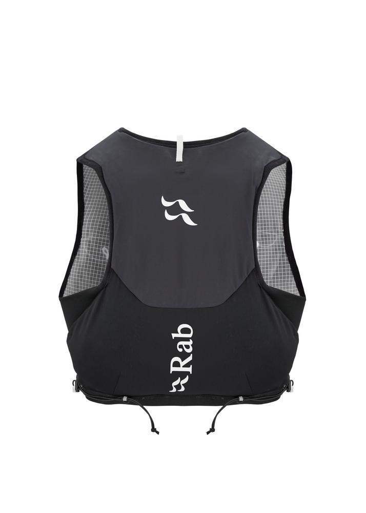 Veil 6 - juoksuliivi - Image 3