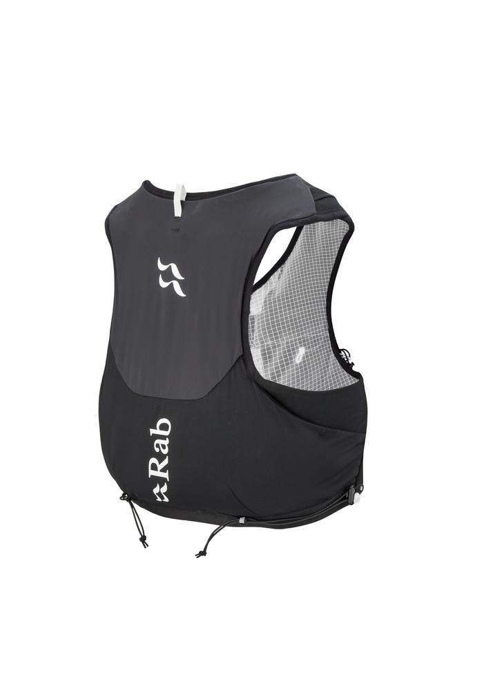 Veil 6 - juoksuliivi - Image 4