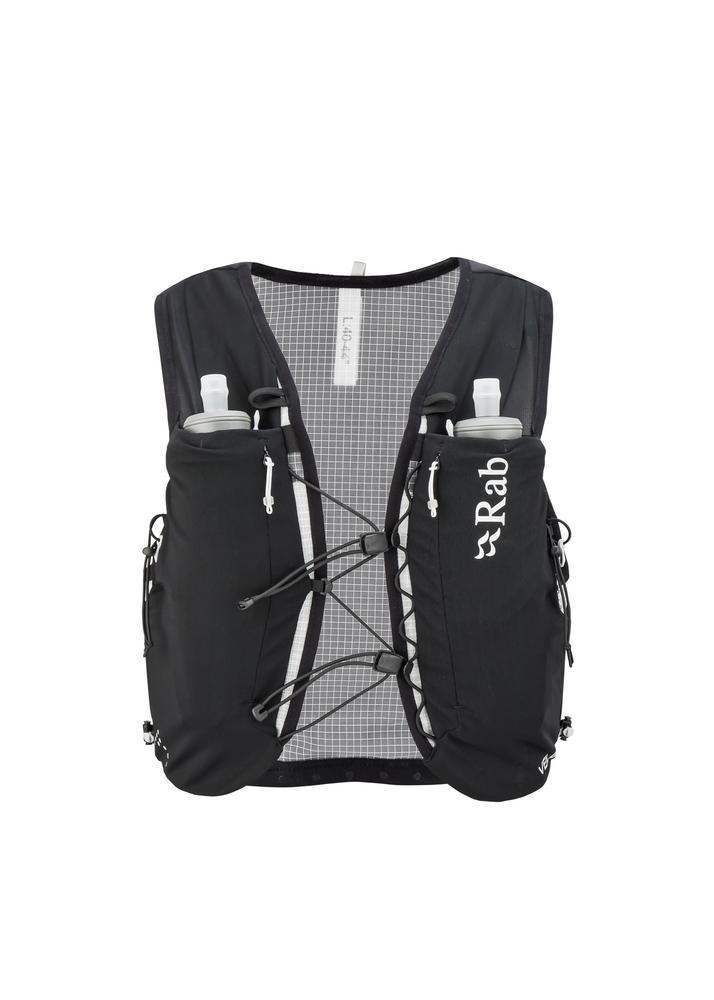 Veil 6 - juoksuliivi - Image 2