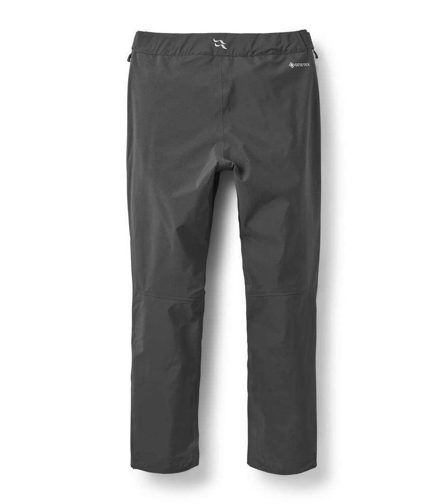 Ws Kangri GTX Pants - kuorihousut - Image 3