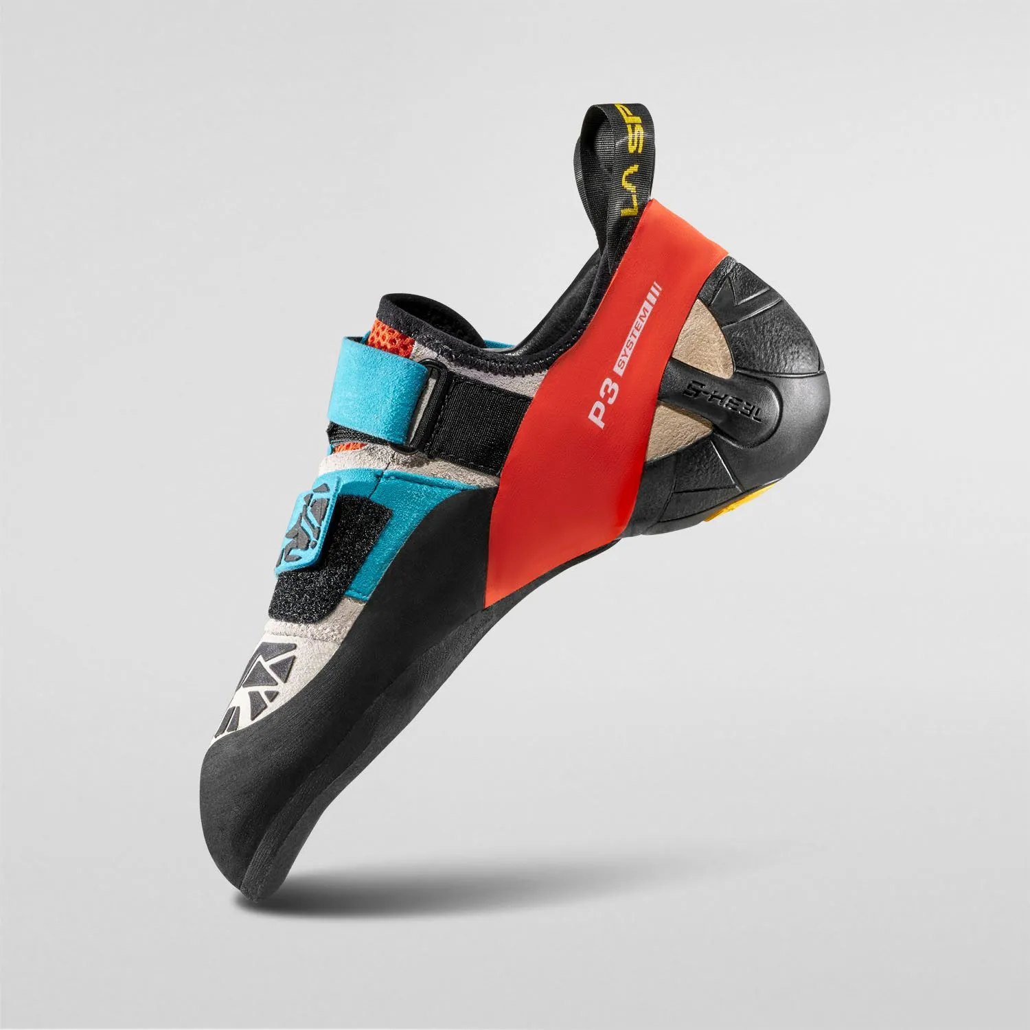 Otaki - kiipeilykengät - Image 3