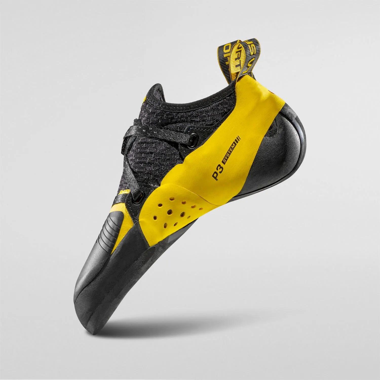 Solution Comp - kiipeilykengät - Image 3