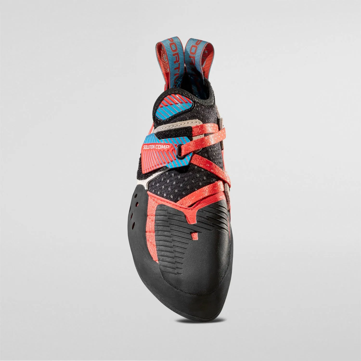 Ws Solution Comp - kiipeilykengät - Image 4