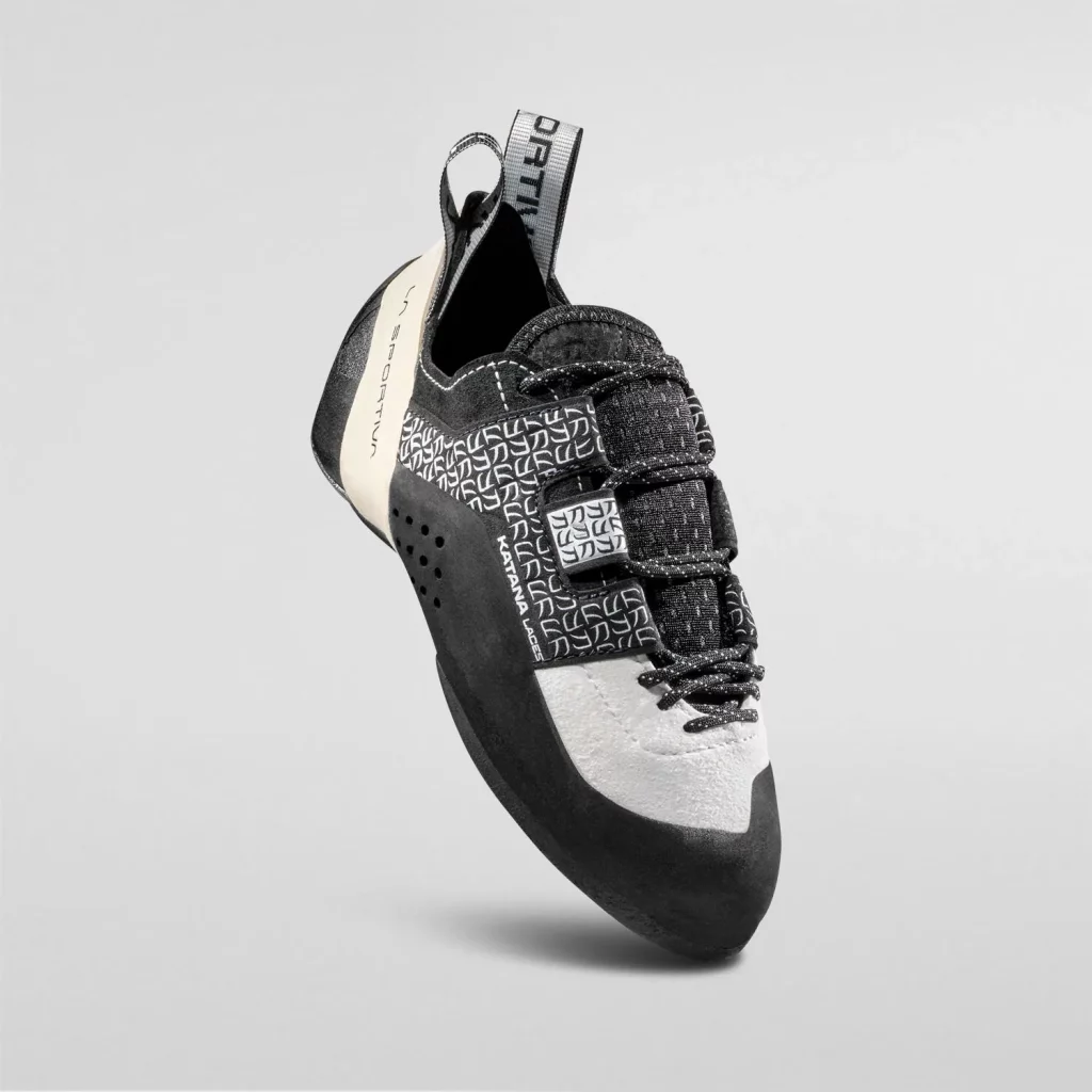Ws Katana Laces - kiipeilykengät