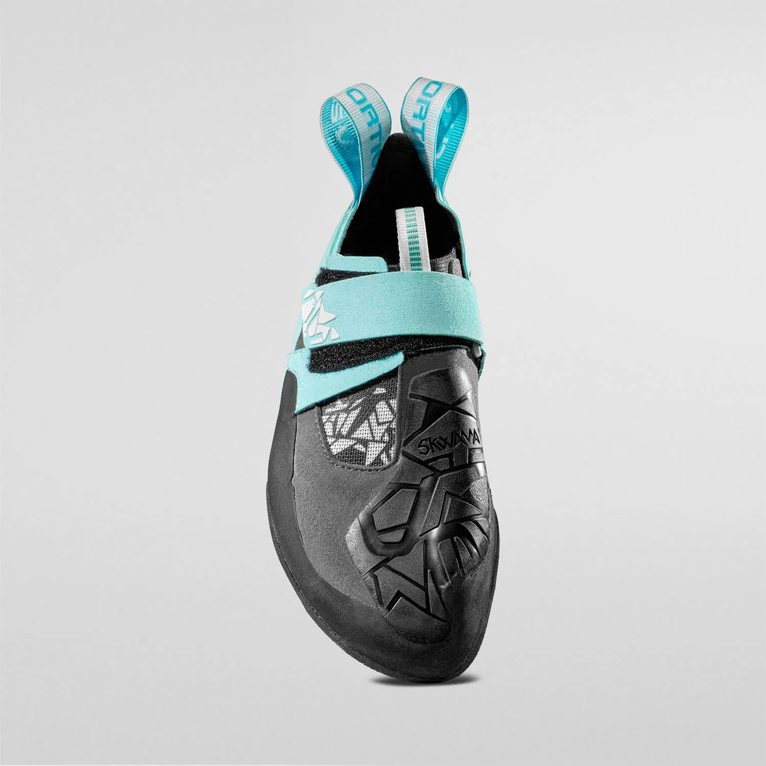 Ws Skwama Vegan - kiipeilykengät - Image 4