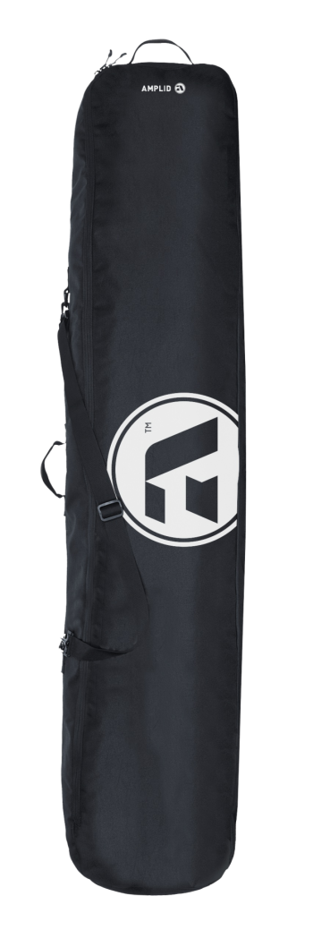 Ambush Board Sack - Lautapussi