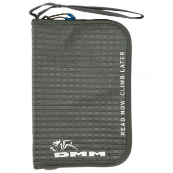 Guidebook Cover Large - Toponsuoja