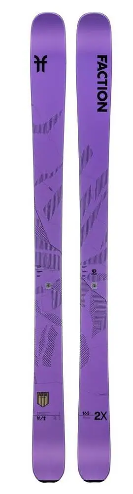 Agent 2X - vapaalaskusukset