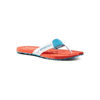 Ws Jandal - Sandaali