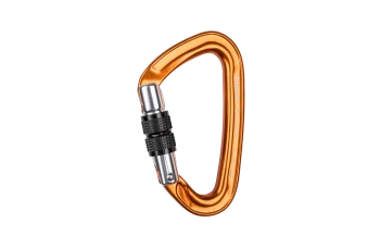 K3N Plume - Lukittava sulkurengas