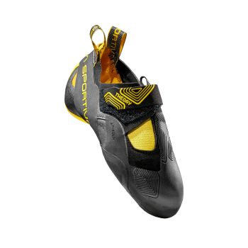 Theory - Kiipeilykengät