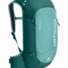 turkoosi