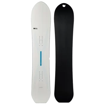 Cadet - Vapaalaskulauta