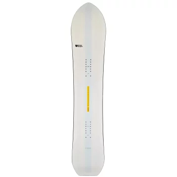 Horizon - Vapaalaskulauta