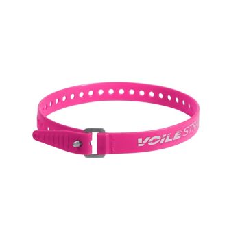 20 inch Voile Strap - remmi