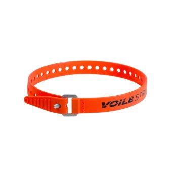 20 inch Voile Strap - remmi
