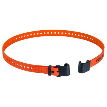 32 inch Rack Strap 13mm - tarakkaremmi