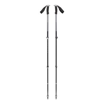 Trail Sport Trekking Poles - vaellussauvat