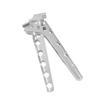 PanHandler - kattilankahva