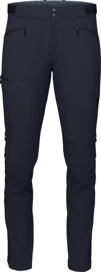 falketind flex1 Pants - softshell-housut