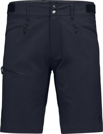 Falketind Flex1 Shorts - shortsit