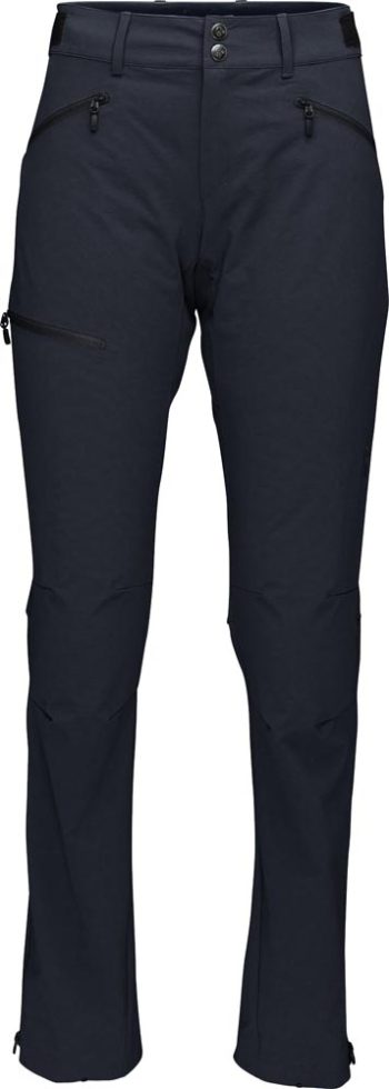 Ws falketind flex1 Pants - softshell-housut