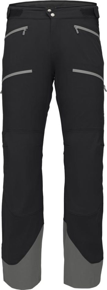 lyngen flex1 Pants - touring lasketteluhousut