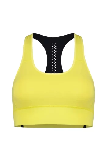 Ws Stratos Merino Shift Sports Bra - merinovillaiset urheiluliivit