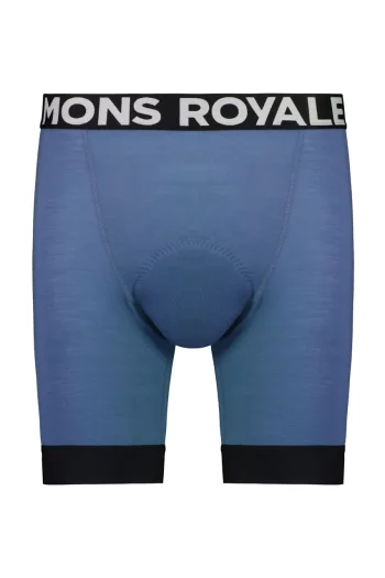 Enduro Bike Short Liner - liner-shortsit