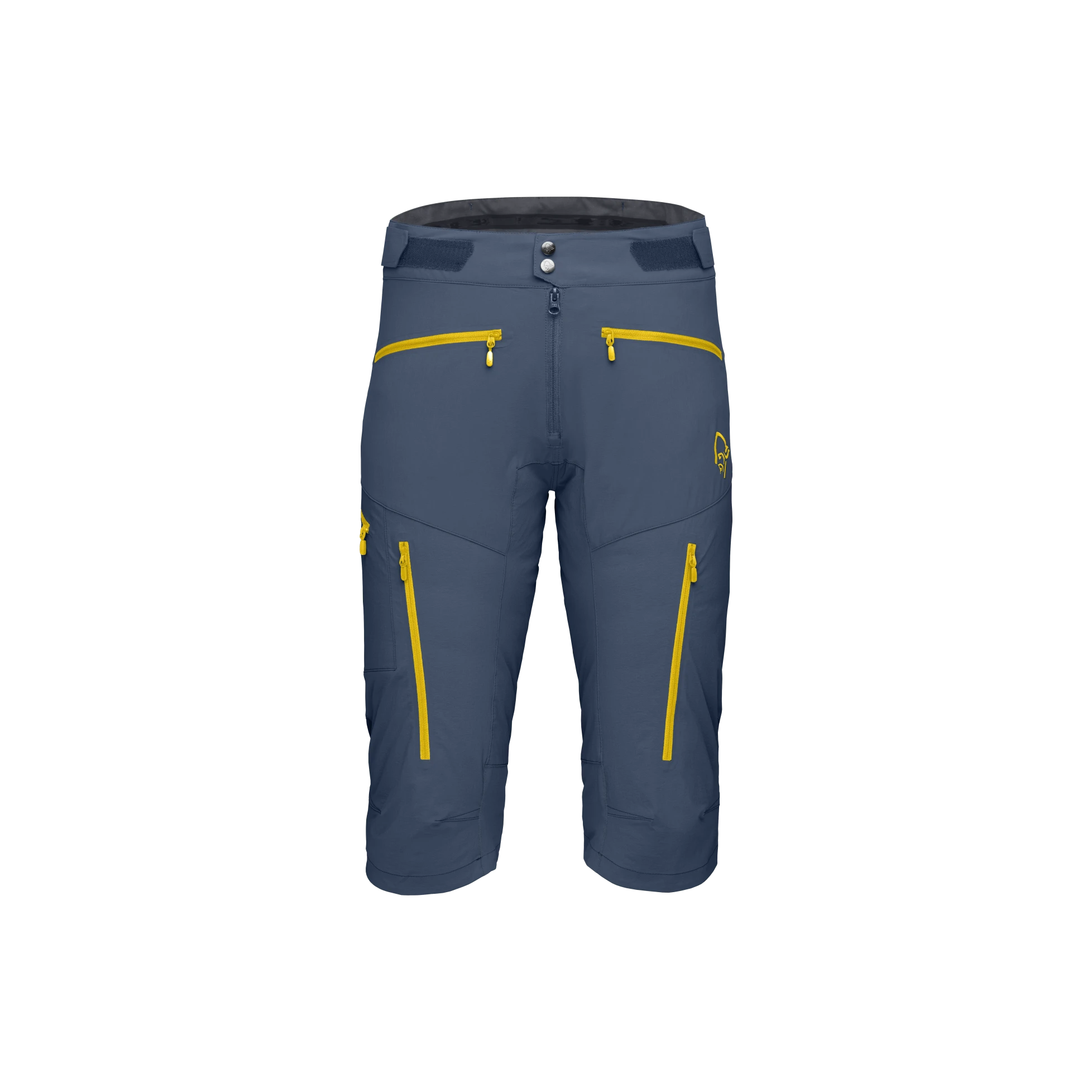 Fjørå Flex1 Shorts - shortsit - Image 8