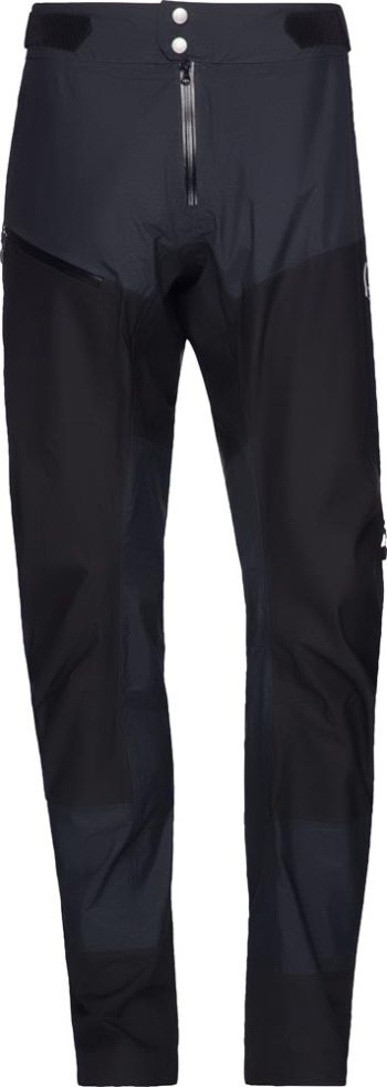 Fjørå Dri1 Pants (Summer 2023) - kuorihousut