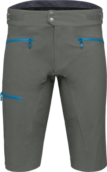 fjørå flex1 mid weight Shorts - softshell-shortsit