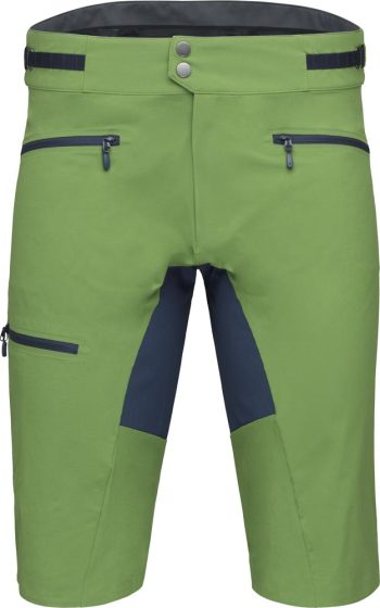 Fjørå Flex1 Mid Weight Shorts S21 - shortsit