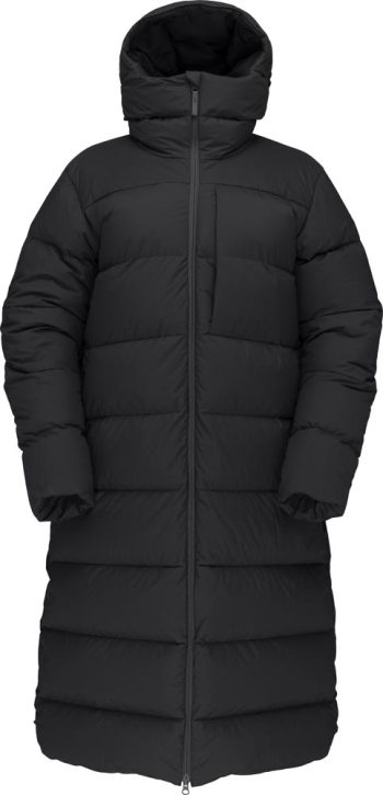 Ws oslo down750 Coat - talvitakki