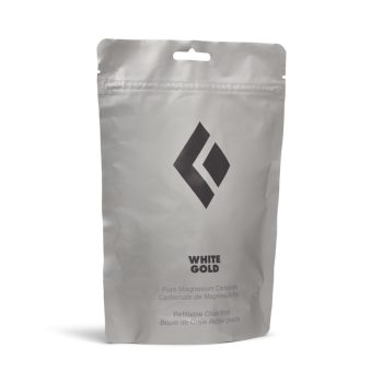 Chalk Shot Refillable - mankkapallo