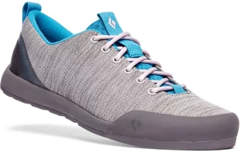 Circuit (W) - Lähestymiskenkä