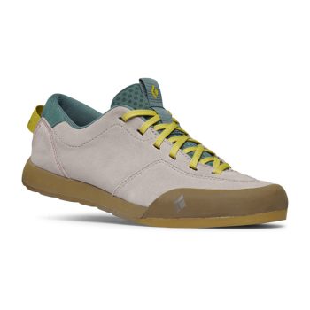 Ws Prime Shoes - lähestymiskengät