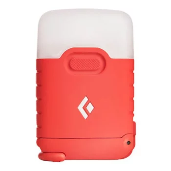 Zip Lantern - Telttalyhty