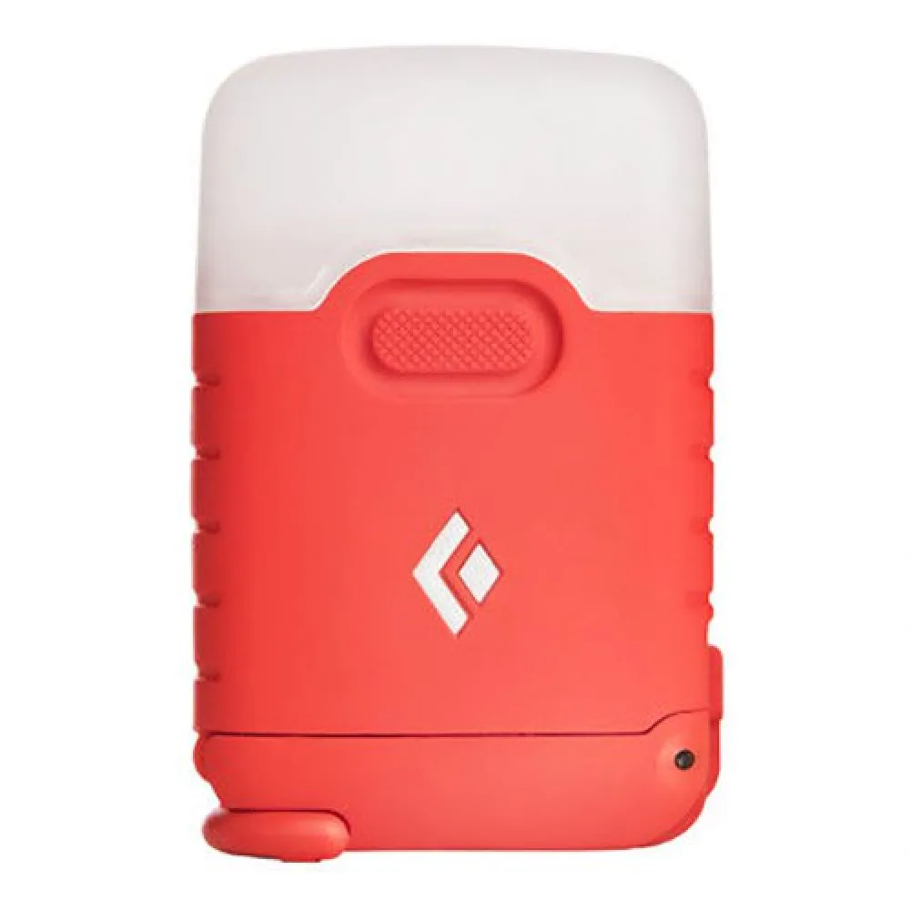 Zip Lantern - Telttalyhty