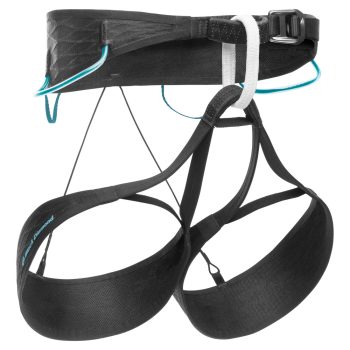 Ws Airnet Harness - Valjaat