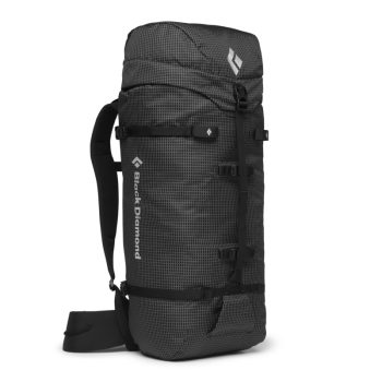 Speed 30 Backpack - Kiipeilyreppu
