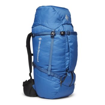 Mission 35 Backpack - Kiipeilyreppu
