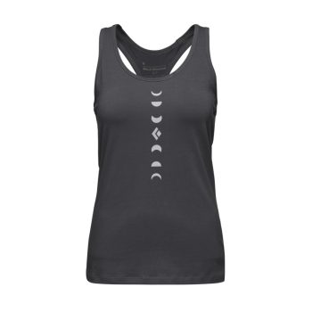 Ws Bd Icon Full Moon Tank - hihaton paita