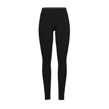 Ws Session Tights - kiipeilyleggingsit