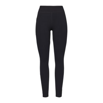 Ws Sessions Tights - kiipeilyleggingsit
