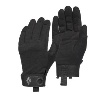 Crag Gloves - Kiipeilyhanskat