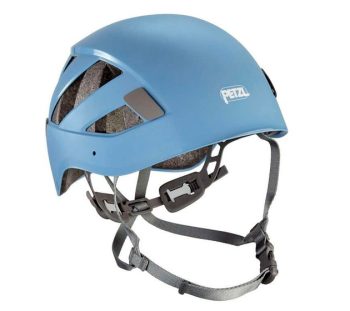 Boreo - Kiipeilykypärä