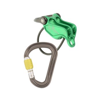 Pivot + Phantom HMS Set - Varmistuslaite